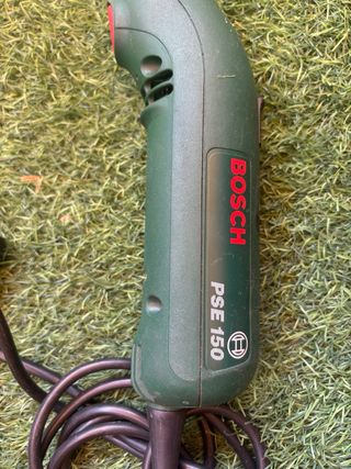 Bosch PSE 150 - Removedor de Pintura