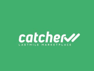 CUENTA CATCHER POR MADRID