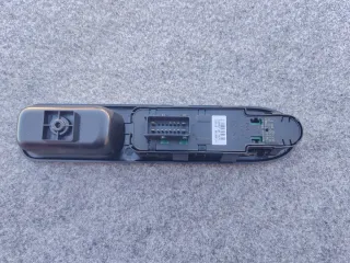 Mando de elevalunas Peugeot 207