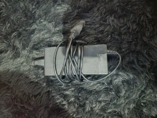 Hoverboard Diseño Camuflaje