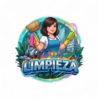 Hanna ​✨ ¡LIMPIEZA PROFESIONAL:✨