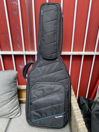 Guitarra Colobre Custom