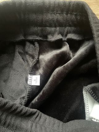 Pantalón chándal The North Face