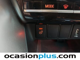 Mitsubishi Eclipse Cross 2.4 PHEV Kaiteki 4WD Auto 138 kW (188 CV)