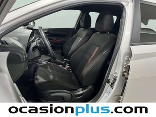 Hyundai i20 1.2 MPI N Line 59 kW (79 CV)