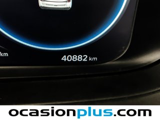 Hyundai i20 1.2 MPI N Line 59 kW (79 CV)