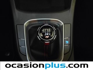 Hyundai i30 1.0 TGDI N-Line 30 Aniversario 88 kW (120 CV)