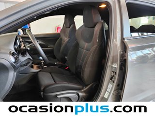 Hyundai i30 1.0 TGDI N-Line 30 Aniversario 88 kW (120 CV)