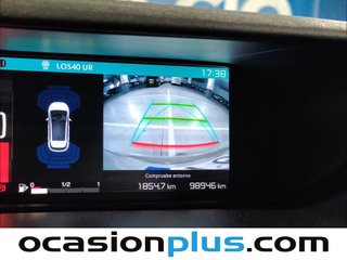 Citroen C4 Picasso BlueHDi 120 Feel 88 kW (120 CV)