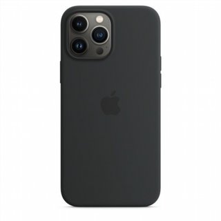 Custodia iPhone 13 Pro Max in silicone nuova 1