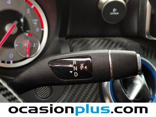 Mercedes-Benz Clase A 200 CDI AMG Line 100 kW (136 CV)