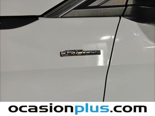 Peugeot 5008 1.5 BlueHDi S&S GT Line 96 kW (130 CV)