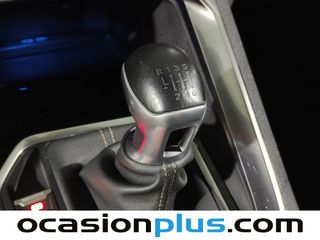Peugeot 5008 1.5 BlueHDi S&S GT Line 96 kW (130 CV)