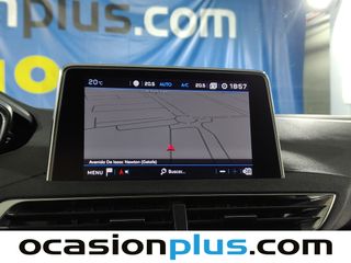 Peugeot 5008 1.5 BlueHDi S&S GT Line 96 kW (130 CV)