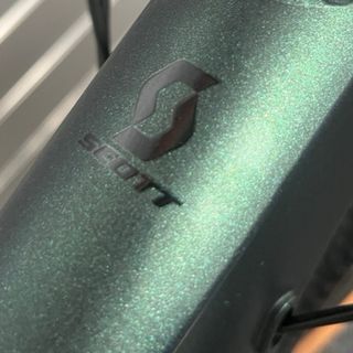 Scott Aspect 930 MTB 29 Deore 1x12