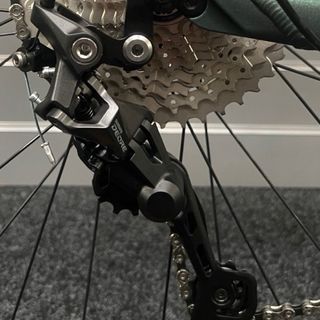 Scott Aspect 930 MTB 29 Deore 1x12