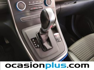 Renault Scenic Zen Energy TCe 103 kW (140 CV) EDC