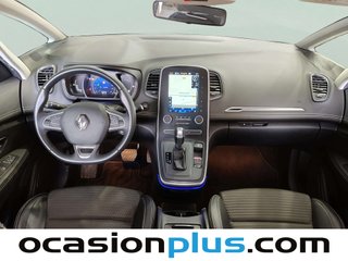 Renault Scenic Zen Energy TCe 103 kW (140 CV) EDC