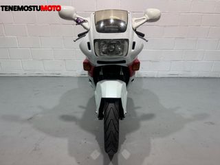 Honda CBR 600F "1990"