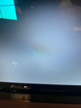 Portatil Asus A52S