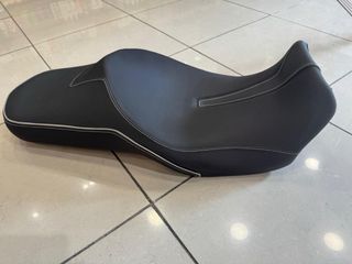 Asiento Wunderlich BMW A Estrenar GS Adventure
