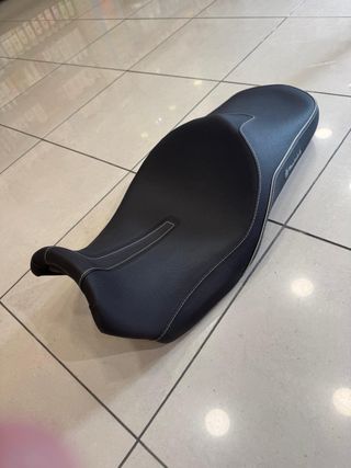 Asiento Wunderlich BMW A Estrenar GS Adventure