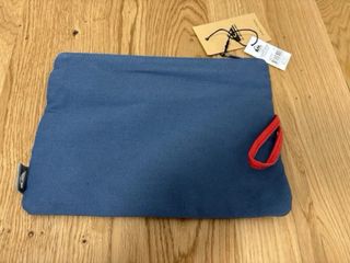 Bolsito Mujer Quiksilver