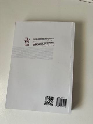 DERECHOADMINISTRATIVO I: SISTEMA DE FUENTES...