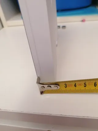 Letra N 3D temática fútbol