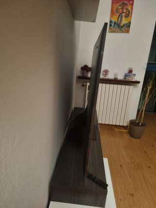 TV Samsung 65 NeoQled 2022