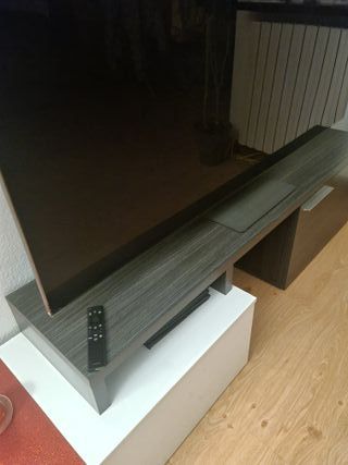 TV Samsung 65 NeoQled 2022