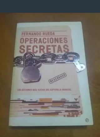 Libro