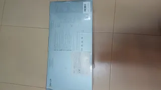 Deepcool lota L24 WH Refrigerador CPU