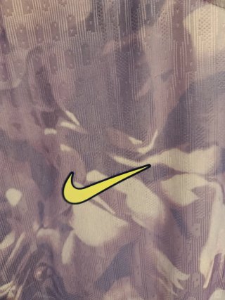 Camiseta Nike Korea Mundial XL Player Vers.