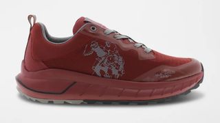 Zapatos U.S. Polo Assn. Talla 43