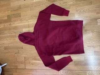 Sudadera Nike Air