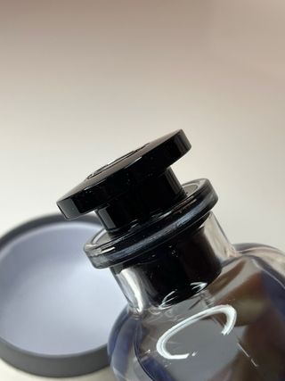 Perfume Louis Vuitton Météore 100ml