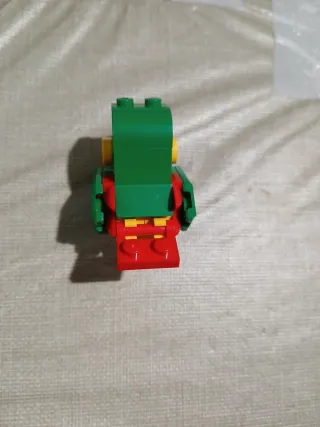 LEGO Super Mario Squawks mar0170 Novo