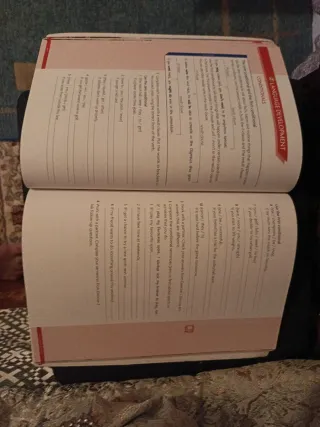 Unlock Level 2 Listening, Speaking and Critical...