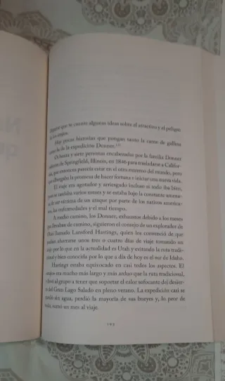 Lo que nunca cambia - Morgan Housel