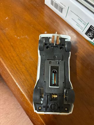 Capri src osc alitalia