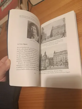 La Praga de Kafka guía de viajes y de lectura