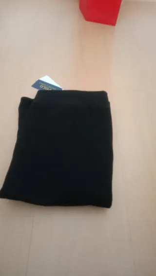 Sudadera Polo Ralph Lauren Negra