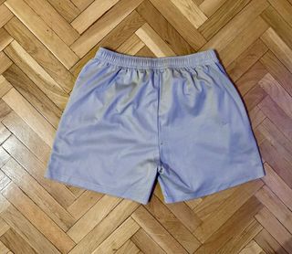 Pantalón corto hombre talla M