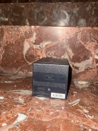 Dior Sauvage Elixir 100ml