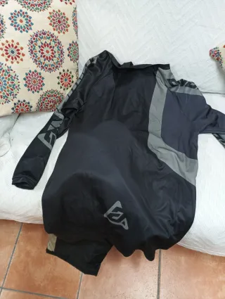 Conjunto Moto Answer Enduro/Motocross