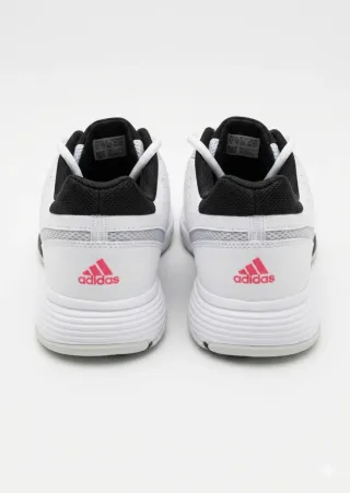 Adidas Barricade Court 2 Donna Scarpe Tennis/Padel