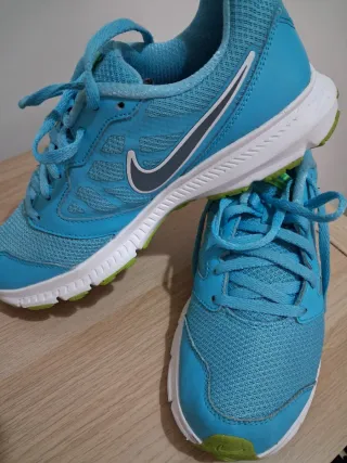 Scarpe da running Nike Downshifter 6 Donna