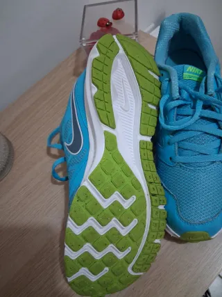 Scarpe da running Nike Downshifter 6 Donna