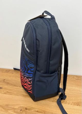 Mochila Quiksilver